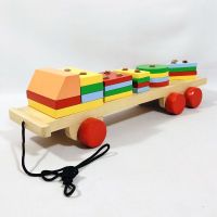 BPPK-010-Truk Geometri A